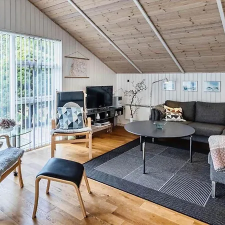 Ve058-vejers-strand-nalevej-9 Feriehus