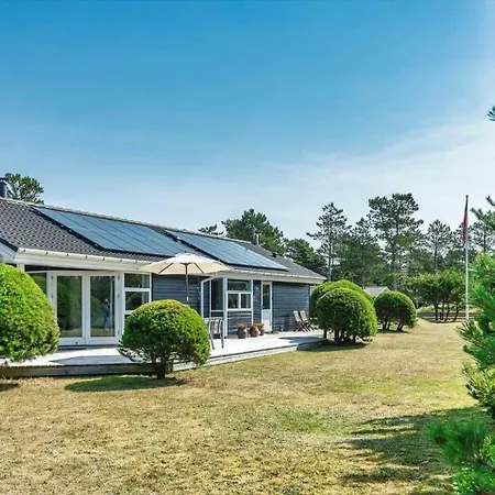Ve058-vejers-strand-nalevej-9 *